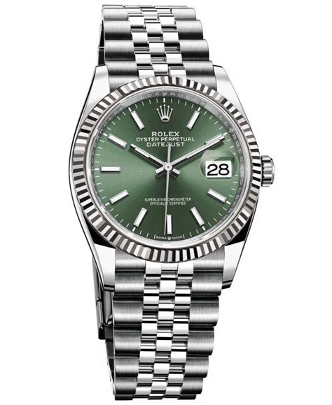 quanto costaun rolex in messico|Official Rolex Jewelers .